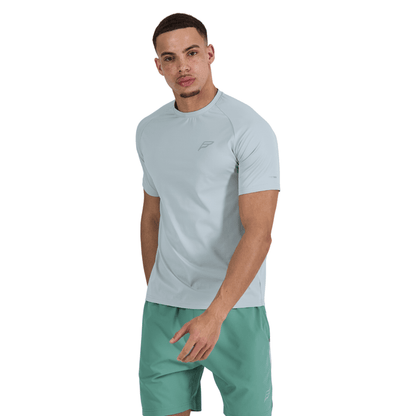 Frequency Pace T-Shirt Men
