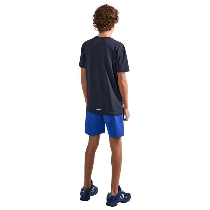 Frequency Stride Short Junior