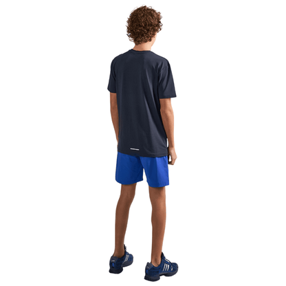 Frequency Stride Short Junior