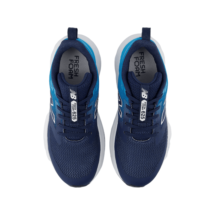 New Balance Fresh Foam 625 Junior