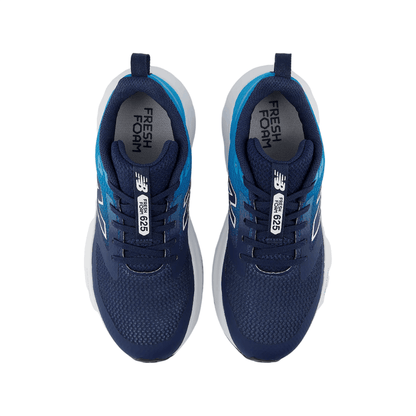 New Balance Fresh Foam 625 Junior