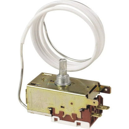 Fridge Freezer Refrigerator Thermostat Kit VC1 Type  RANCO VC1 1200mm