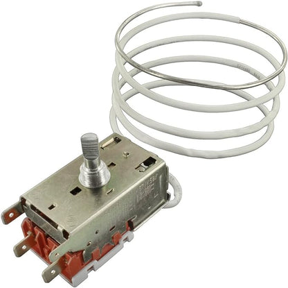 Fridge Freezer Refrigerator Thermostat Kit VC1 Type  RANCO VC1 1200mm