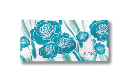 Frosted Rose Big Bang Lite Headband - View 3