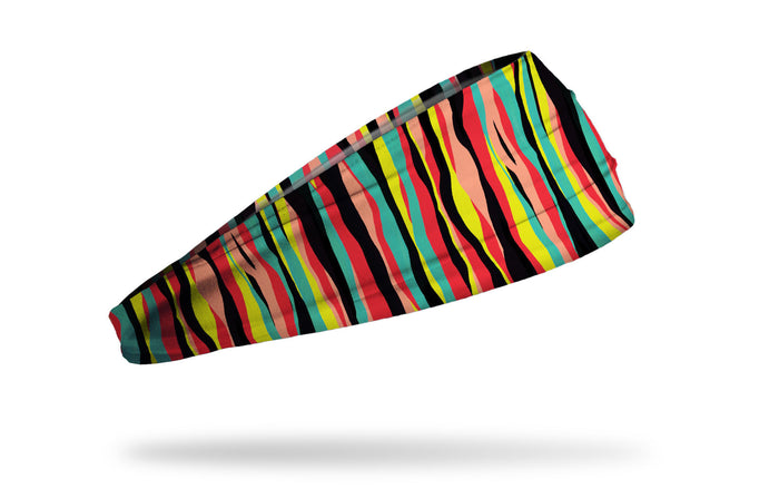 Fruit Punch Big Bang Lite Headband - View 2