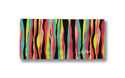 Fruit Punch Big Bang Lite Headband - View 3
