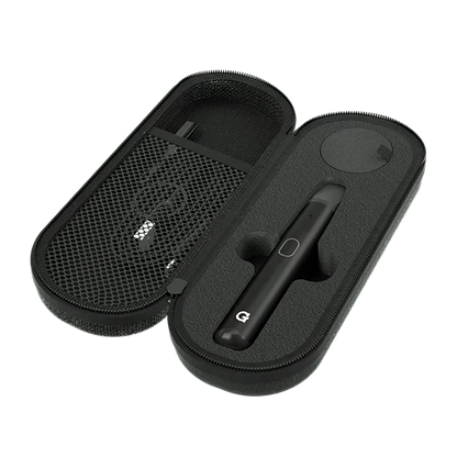 G Pen Micro Plus Vaporizer
