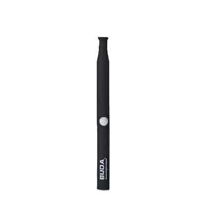 G9 Buda Wax/ Dab Pen