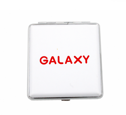 Galaxy KandyPens Vaporizer