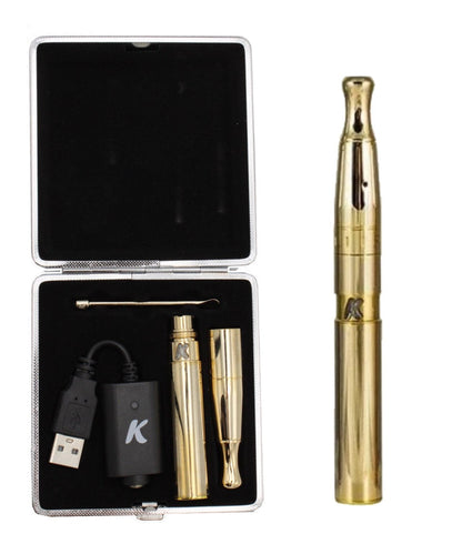 Galaxy KandyPens Vaporizer