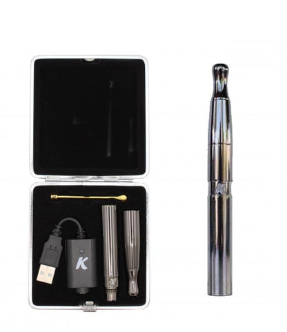 Galaxy KandyPens Vaporizer