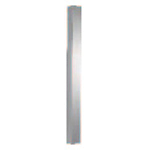 Gamco CG Stainless Steel Corner Guard - Prestige Distribution