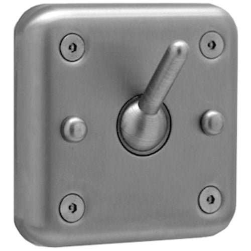 Gamco MSA Maximum Security Clothes Hook - Prestige Distribution