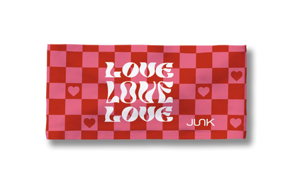 Game of Love Big Bang Lite Headband - View 3