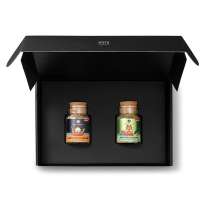Garfield Geschenk-Box