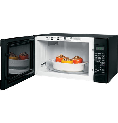 GE® 2.0 Cu. Ft. Capacity Countertop Microwave Oven