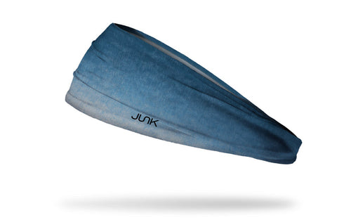 Genesis Big Bang Lite Headband - View 1