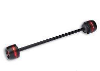 Genuine Ducati Front Fork Slider 97381061A Rizoma NEW DUCATI mnstr/multi/hyper
