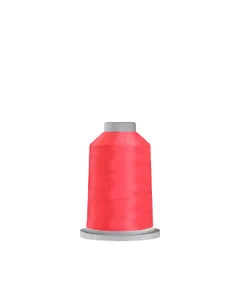 Glide 1,100 Lipstick