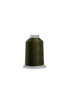 Glide 1,100 yds- Army