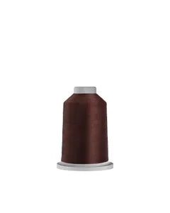 Glide 1,100 yds- Bordeaux