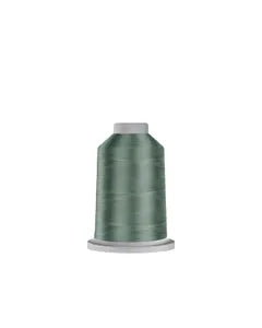 Glide 1,100 yds- Brittany Blue