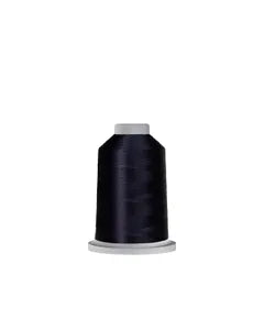 Glide 1,100 yds- Flag Blue
