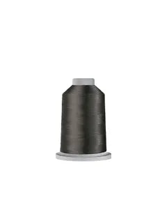 Glide 1,100 yds- Gravel