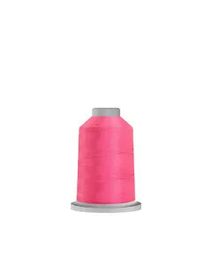 Glide 1,100 yds- Magenta