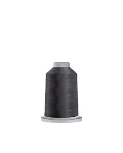 Glide 1,100 yds- Slate
