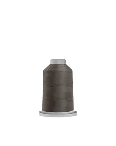 Glide 1,100 yds- Sterling
