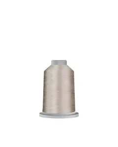 Glide 1,100 yds- Stone