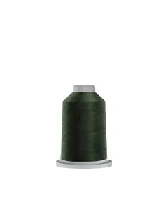 Glide 1,100 yds- Totem Green