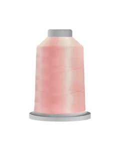 Glide 5,500 yds- Cotton Candy