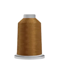 Glide 5,500 yds- Military Gold