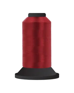 Glide 60 5,500yds- Candy Apple