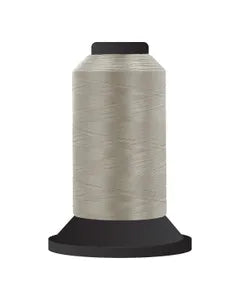 Glide 60 5,500yds- Cool Grey 3