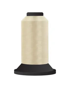 Glide 60 5,500yds- Cream
