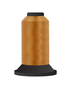 Glide 60 5,500yds- Military Gold
