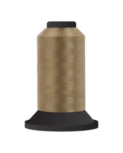 Glide 60 5,500yds- Mocha