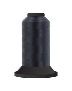 Glide 60 5,500yds- Navy