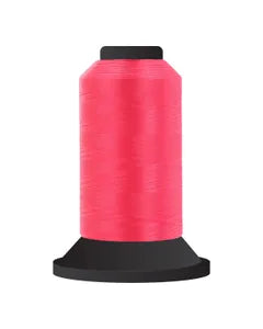 Glide 60 5,500yds- Rhododendron