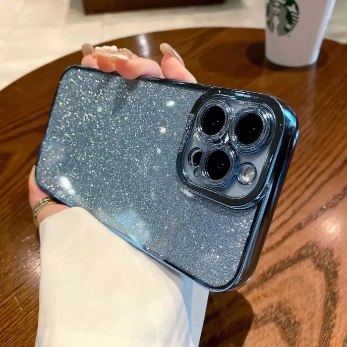 sierra blue / For iPhone 14Pro Max