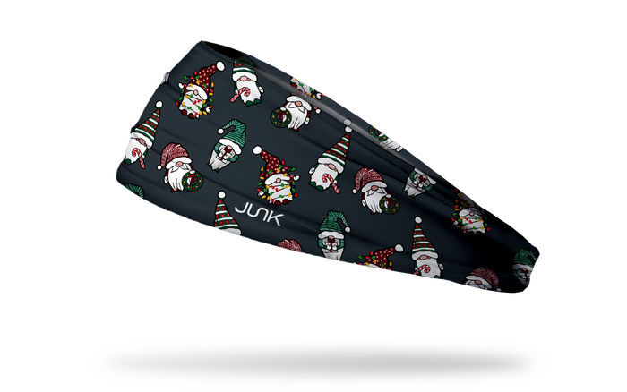 Gnoel Big Bang Lite Headband - View 1