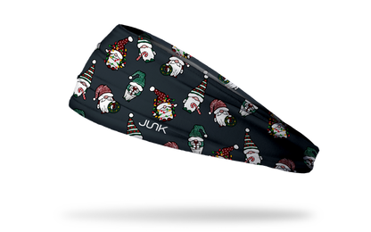 Gnoel Big Bang Lite Headband - View 1