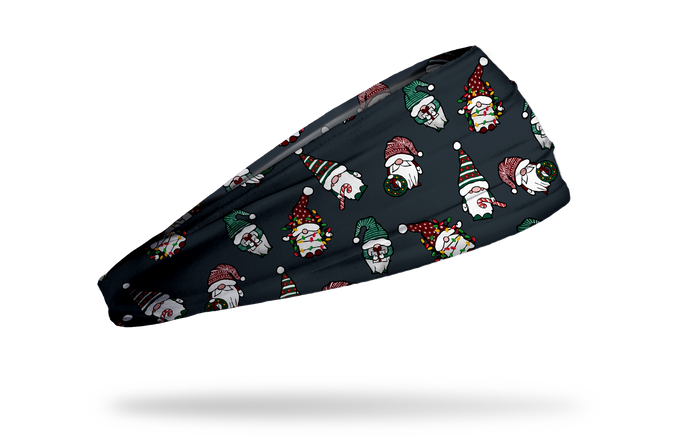 Gnoel Big Bang Lite Headband - View 2