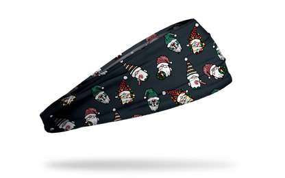 Gnoel Big Bang Lite Headband - View 2