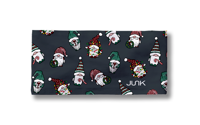 Gnoel Big Bang Lite Headband - View 3