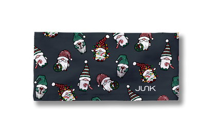 Gnoel Big Bang Lite Headband - View 3