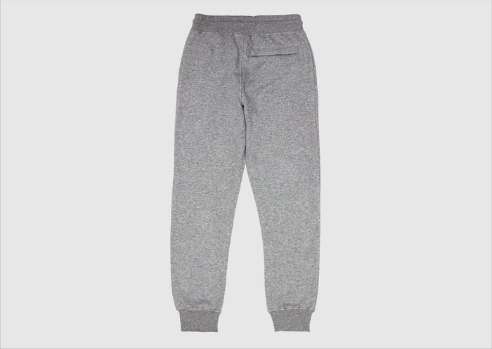 Goat USA Adult OG Fleece Joggers Apparel Goat USA